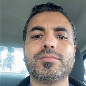 Meet your Posher, Imo